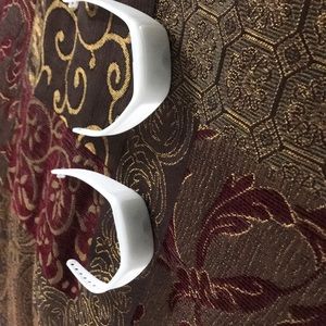 Light up bracelets from Shawn Mendes tour concert